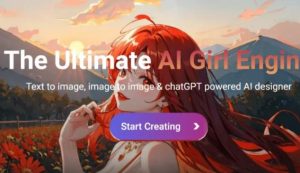 AI NSFW Generators: A New Dimension in Creative Expression